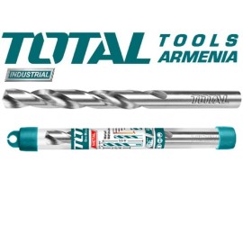 Գայլիկոն (սվեռլո) մետաղի 3 x 61 մմ